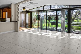 22303 Misty Woods Way in Boca Raton, FL - Building Photo - Building Photo