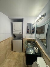 11790 SW 18th St in Miami, FL - Building Photo - Building Photo