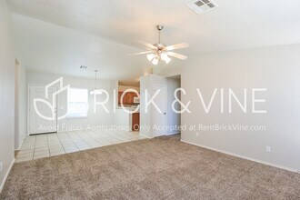 5521 Del Creek Rd in Oklahoma City, OK - Building Photo - Building Photo