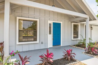 1680 Travis St SE in Palm Bay, FL - Building Photo - Building Photo