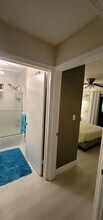 14447 SW 152nd Terrace in Miami, FL - Building Photo - Building Photo