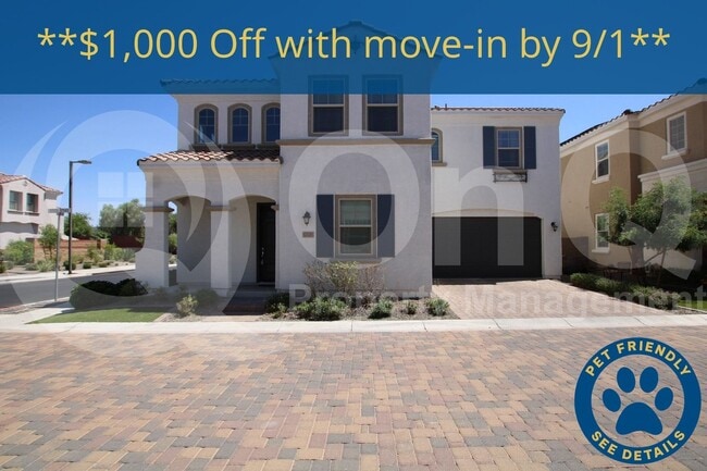 property at 17120 N 9th Pl
