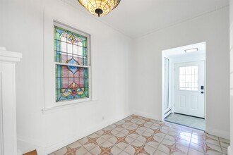 237 73rd St in North Bergen, NJ - Building Photo - Building Photo