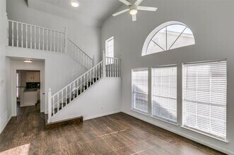 1404 Kittery Dr in Plano, TX - Building Photo - Building Photo
