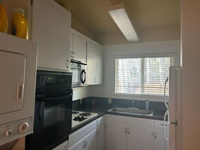 1147 Dedi Ave-Unit -2 in South Lake Tahoe, CA - Building Photo - Building Photo