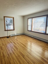79 Farmington Ave in New Britain, CT - Foto de edificio - Building Photo