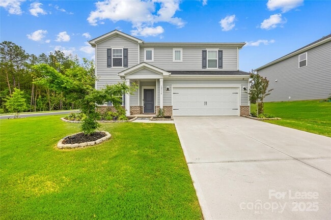 property at 12116 Camden Hurst Rd
