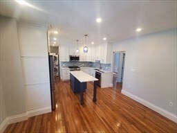 27 Helena Rd in Boston, MA - Building Photo - Building Photo