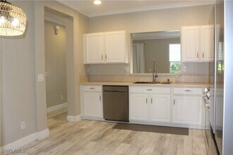 4068 Cherrybrook Loop in Ft. Myers, FL - Building Photo - Building Photo