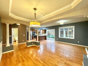 16128 2nd Ave SE in Bothell, WA - Building Photo - Building Photo