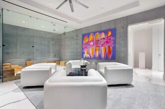 147 Gleason St in Delray Beach, FL - Building Photo - Building Photo