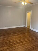 975 N Washington St in Denver, CO - Foto de edificio - Building Photo