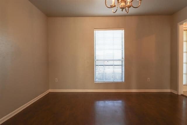 property at 5725 Townhouse Ln