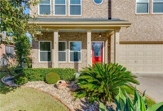 3513 Cheyenne St in Round Rock, TX - Building Photo - Building Photo