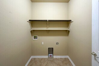 2409 Rosa Cir in Yukon, OK - Building Photo - Building Photo