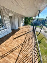 80-82-82 Graham Ave in Wilkes-Barre, PA - Building Photo - Building Photo