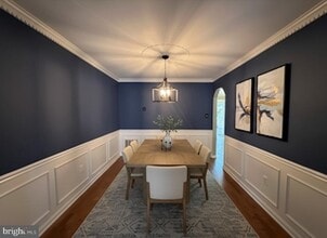 7971 Yancey Dr in Falls Church, VA - Building Photo - Building Photo