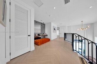 3510 Segovia St in Coral Gables, FL - Building Photo - Building Photo