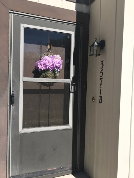 3571 S Kittredge St in Aurora, CO - Building Photo