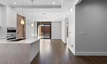 1901 Wazee St, Unit 519 in Denver, CO - Foto de edificio - Building Photo