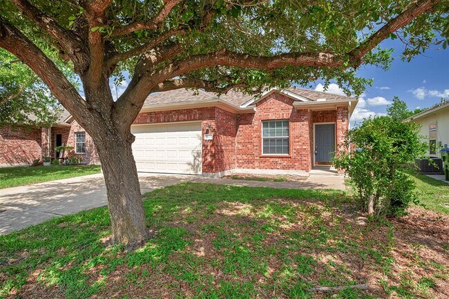 property at 13205 Marie Ln