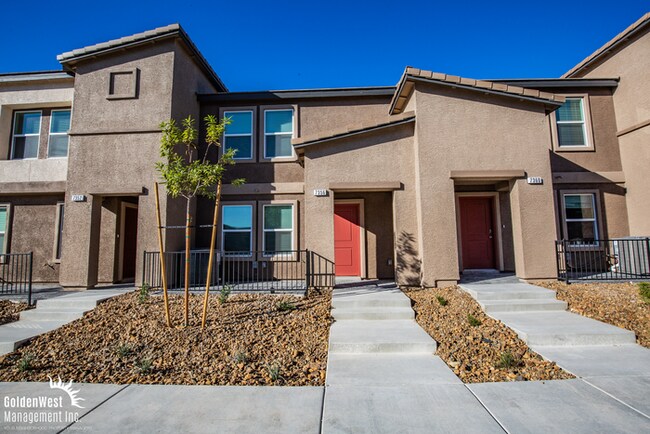 property at 7356 Raimee Brk St