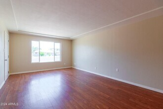 40 E Balboa Dr in Tempe, AZ - Building Photo - Building Photo