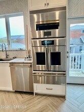 314 Park Pl Ave in Bradley Beach, NJ - Building Photo - Building Photo