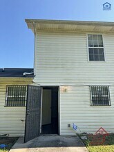 3947 Webb Oaks Ct in Chattanooga, TN - Building Photo - Building Photo