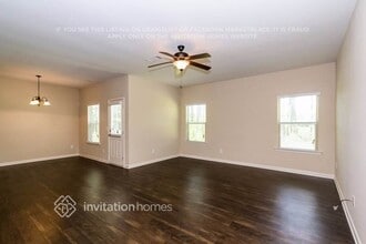 24 Black Diamond Dr in Fairburn, GA - Building Photo - Building Photo