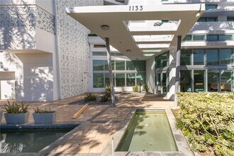 1133 102nd St in Bay Harbor Islands, FL - Foto de edificio - Building Photo