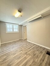 4915 Chicago St in Omaha, NE - Building Photo - Building Photo