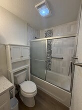1444 E Canal Dr in Turlock, CA - Building Photo - Building Photo
