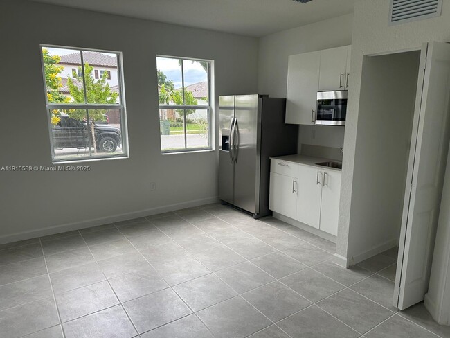 property at 2371 SE 23rd Ave