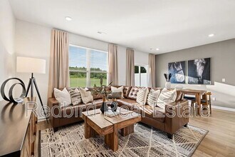 721 Big Bend Ct in White House, TN - Building Photo - Building Photo