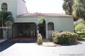 9714 Costa del Sol Blvd-Unit -9710 in Doral, FL - Building Photo