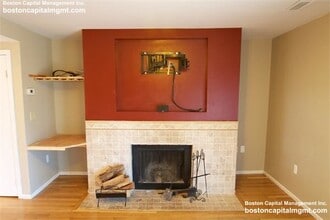196 Allston St in Boston, MA - Building Photo - Building Photo