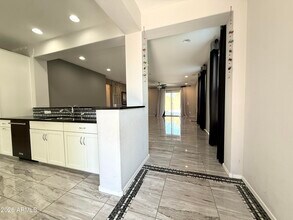 9464 W Fallen Leaf Ln in Peoria, AZ - Building Photo - Building Photo