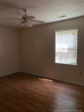 2411 Oak St in Lumberton, NC - Building Photo - Building Photo