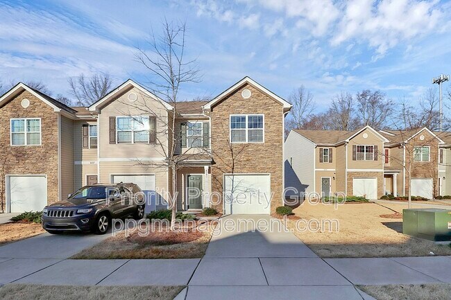 property at 6131 Guildford Hill Ln