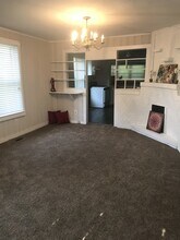 408 N Morris St in Gastonia, NC - Building Photo - Building Photo