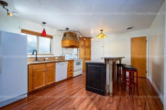 4180 Liberty Ave in Ogden, UT - Foto de edificio - Building Photo