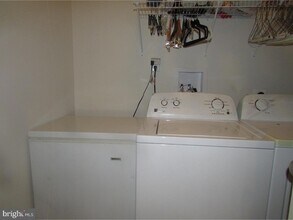92 Grand National Ln in Newark, DE - Building Photo - Building Photo