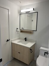 2629 Millstream Rd in Langford, BC - Building Photo - Building Photo