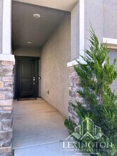 12150 Alamosa Dr in Rancho Cordova, CA - Building Photo - Building Photo