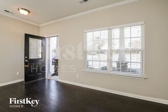 3235 Grandview Club Rd in Winston-Salem, NC - Building Photo - Building Photo