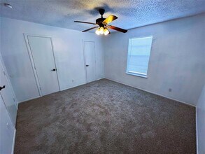 117 S Las Vegas Trail in White Settlement, TX - Building Photo - Building Photo