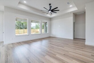 159 Mauna Kea Ln in Bastrop, TX - Building Photo - Building Photo
