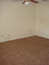 1455 Green St in Valdosta, GA - Building Photo - Building Photo