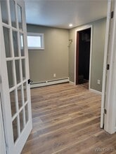 81 East St in Buffalo, NY - Building Photo - Building Photo